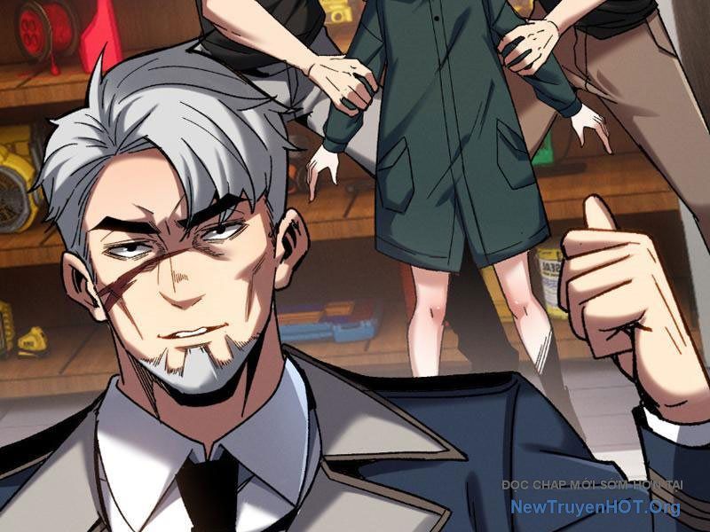 Hạch Đạo Đao Pháp, Ta Một Đao Trấn Thiên Hạ - Chapter 2 - Page 123