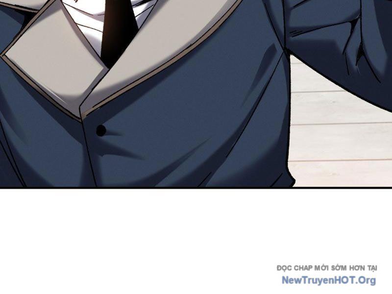 Hạch Đạo Đao Pháp, Ta Một Đao Trấn Thiên Hạ - Chapter 2 - Page 124