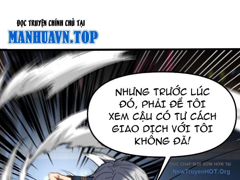 Hạch Đạo Đao Pháp, Ta Một Đao Trấn Thiên Hạ - Chapter 2 - Page 125