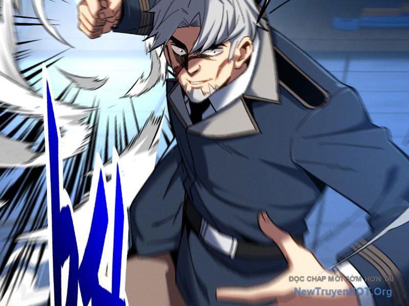 Hạch Đạo Đao Pháp, Ta Một Đao Trấn Thiên Hạ - Chapter 2 - Page 126