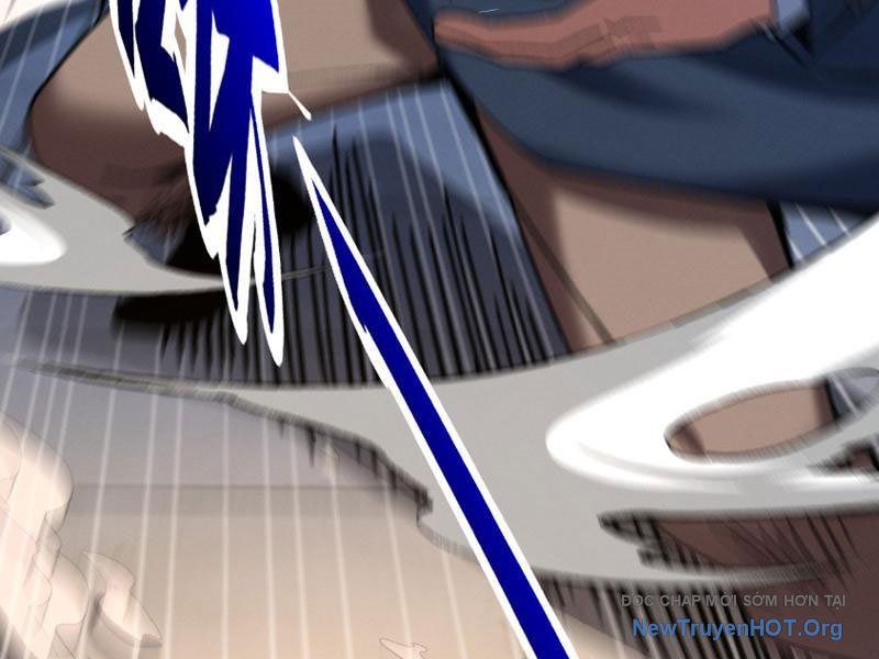 Hạch Đạo Đao Pháp, Ta Một Đao Trấn Thiên Hạ - Chapter 2 - Page 127