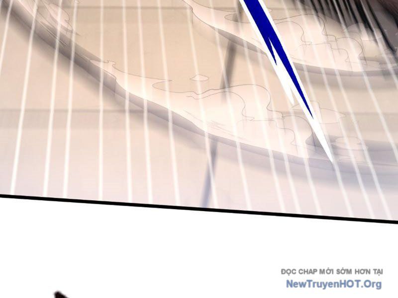 Hạch Đạo Đao Pháp, Ta Một Đao Trấn Thiên Hạ - Chapter 2 - Page 128