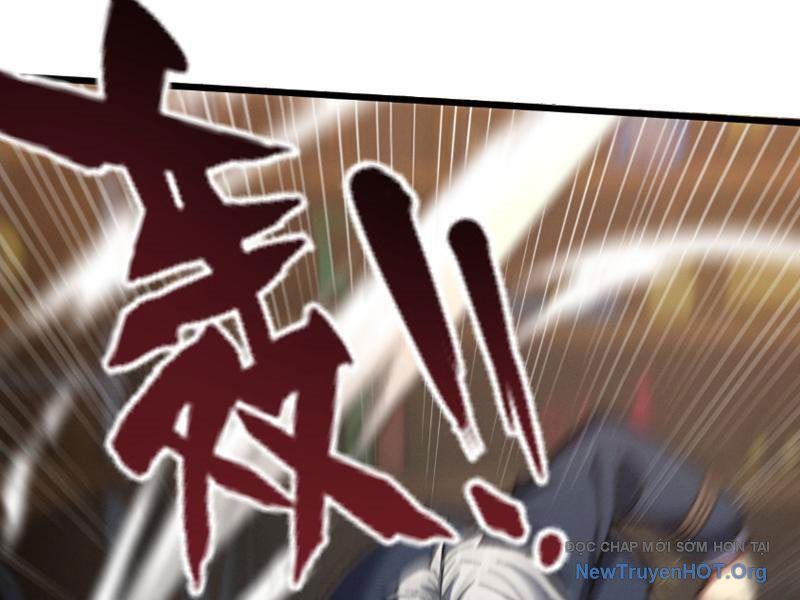 Hạch Đạo Đao Pháp, Ta Một Đao Trấn Thiên Hạ - Chapter 2 - Page 129