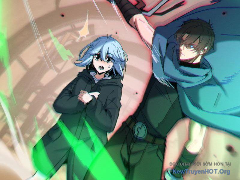 Hạch Đạo Đao Pháp, Ta Một Đao Trấn Thiên Hạ - Chapter 2 - Page 13