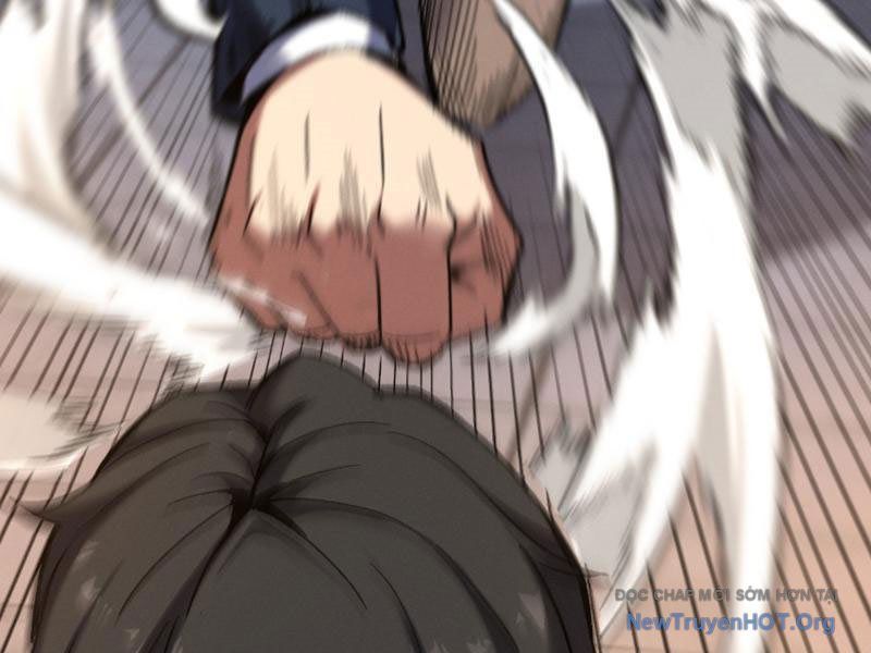 Hạch Đạo Đao Pháp, Ta Một Đao Trấn Thiên Hạ - Chapter 2 - Page 131