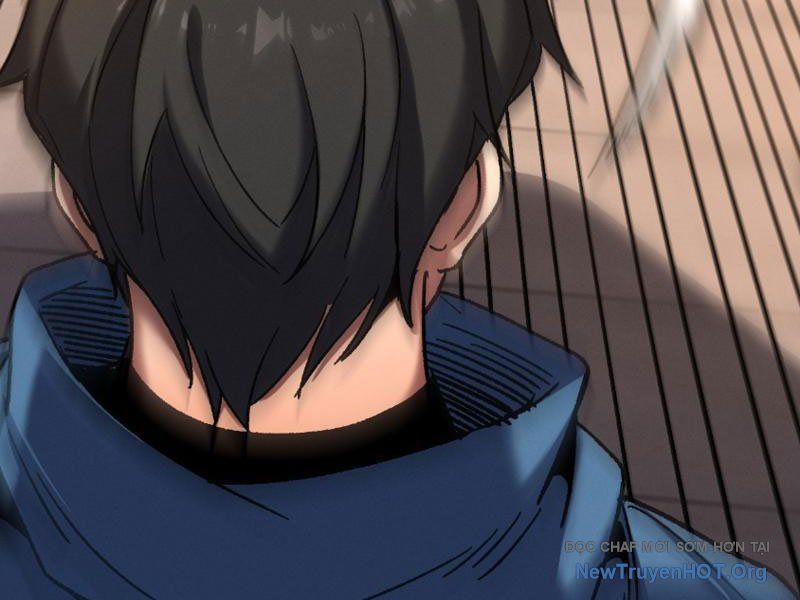 Hạch Đạo Đao Pháp, Ta Một Đao Trấn Thiên Hạ - Chapter 2 - Page 132