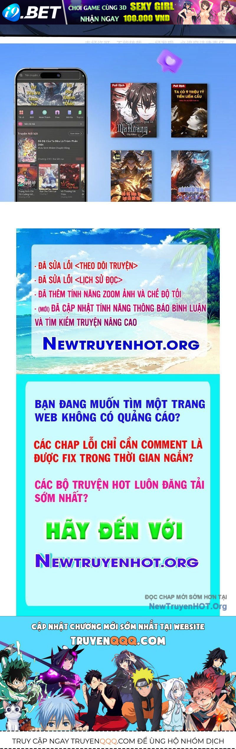 Hạch Đạo Đao Pháp, Ta Một Đao Trấn Thiên Hạ - Chapter 2 - Page 133