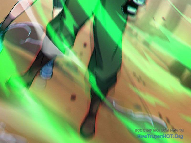 Hạch Đạo Đao Pháp, Ta Một Đao Trấn Thiên Hạ - Chapter 2 - Page 14