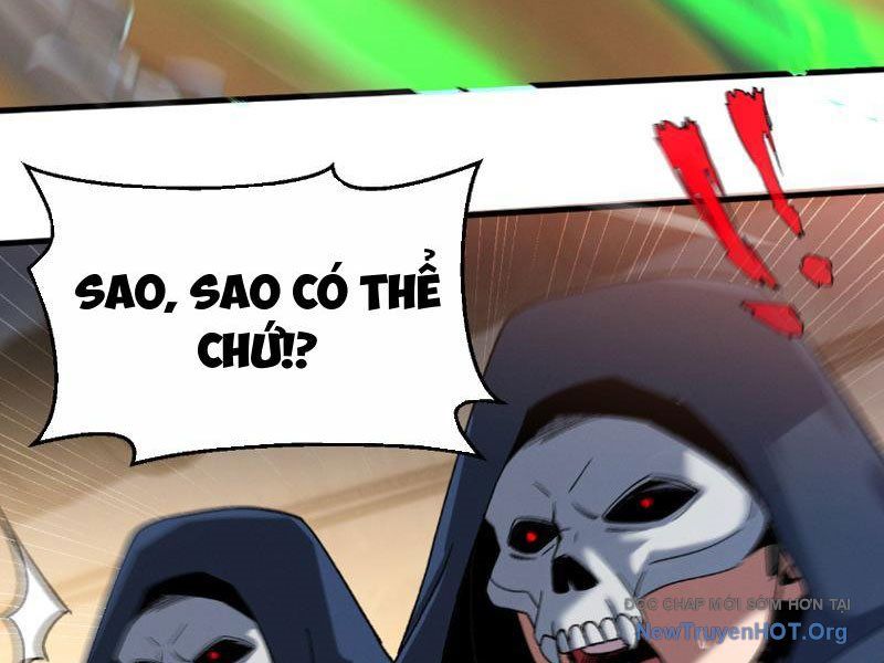 Hạch Đạo Đao Pháp, Ta Một Đao Trấn Thiên Hạ - Chapter 2 - Page 15