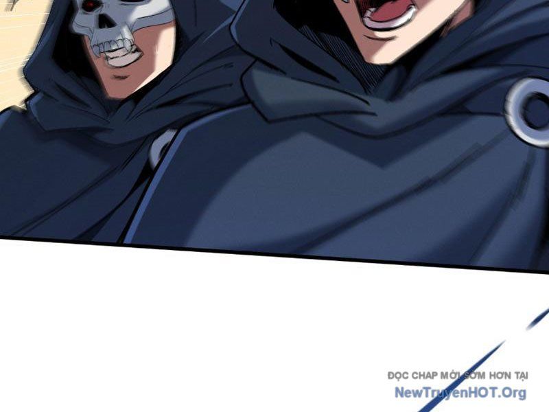 Hạch Đạo Đao Pháp, Ta Một Đao Trấn Thiên Hạ - Chapter 2 - Page 16