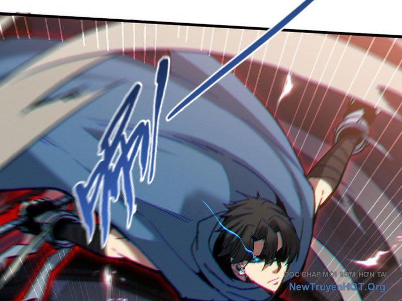 Hạch Đạo Đao Pháp, Ta Một Đao Trấn Thiên Hạ - Chapter 2 - Page 17