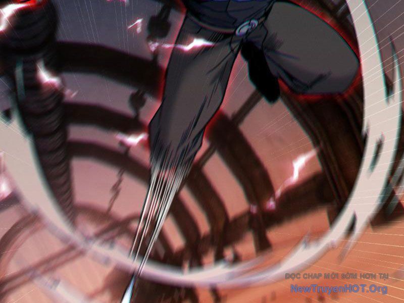 Hạch Đạo Đao Pháp, Ta Một Đao Trấn Thiên Hạ - Chapter 2 - Page 18