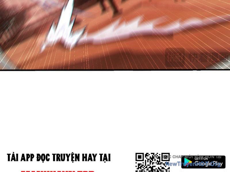 Hạch Đạo Đao Pháp, Ta Một Đao Trấn Thiên Hạ - Chapter 2 - Page 19