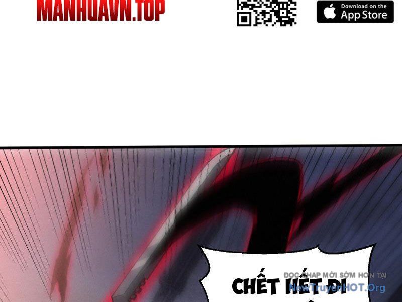 Hạch Đạo Đao Pháp, Ta Một Đao Trấn Thiên Hạ - Chapter 2 - Page 20