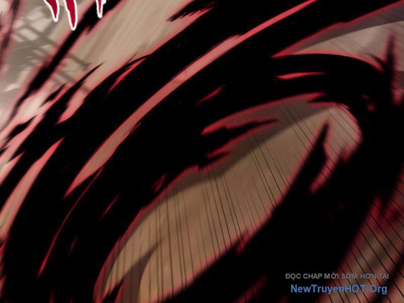 Hạch Đạo Đao Pháp, Ta Một Đao Trấn Thiên Hạ - Chapter 2 - Page 22