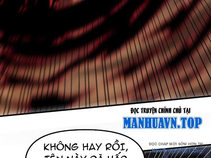 Hạch Đạo Đao Pháp, Ta Một Đao Trấn Thiên Hạ - Chapter 2 - Page 23