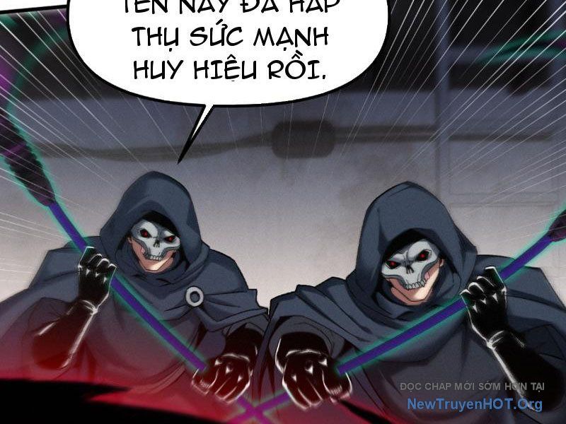 Hạch Đạo Đao Pháp, Ta Một Đao Trấn Thiên Hạ - Chapter 2 - Page 24