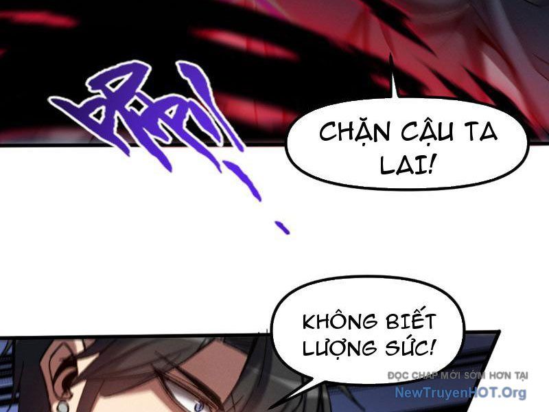 Hạch Đạo Đao Pháp, Ta Một Đao Trấn Thiên Hạ - Chapter 2 - Page 25