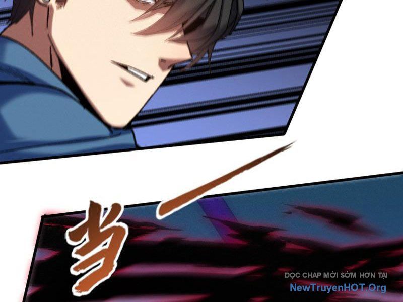 Hạch Đạo Đao Pháp, Ta Một Đao Trấn Thiên Hạ - Chapter 2 - Page 26