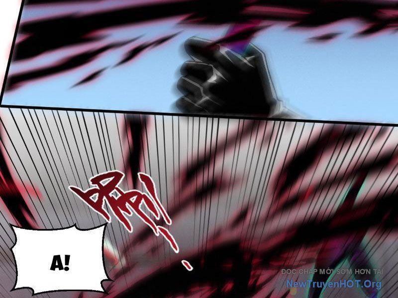 Hạch Đạo Đao Pháp, Ta Một Đao Trấn Thiên Hạ - Chapter 2 - Page 27