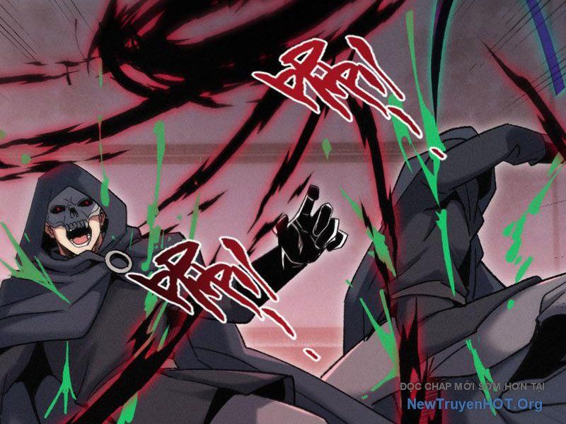 Hạch Đạo Đao Pháp, Ta Một Đao Trấn Thiên Hạ - Chapter 2 - Page 28
