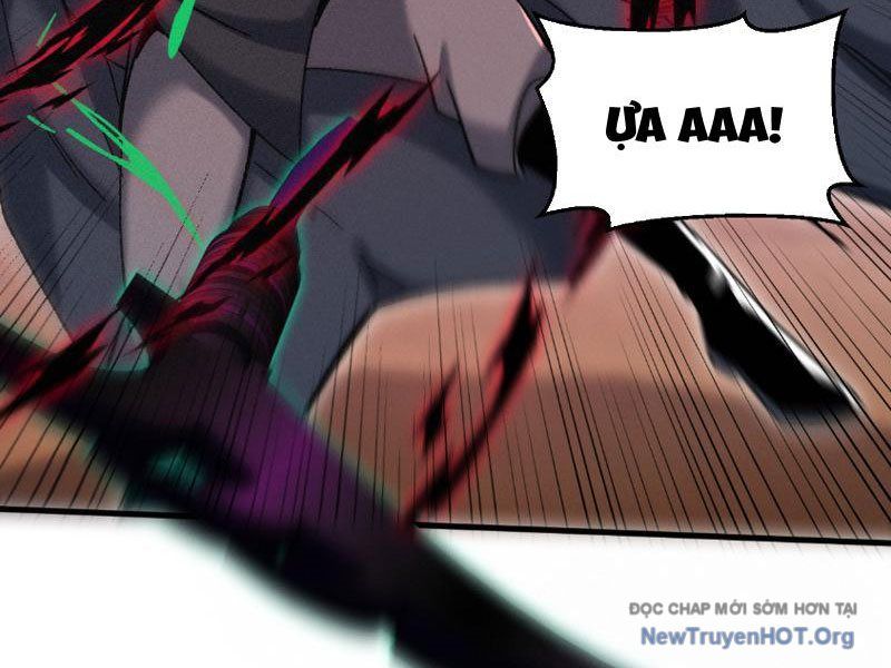 Hạch Đạo Đao Pháp, Ta Một Đao Trấn Thiên Hạ - Chapter 2 - Page 29