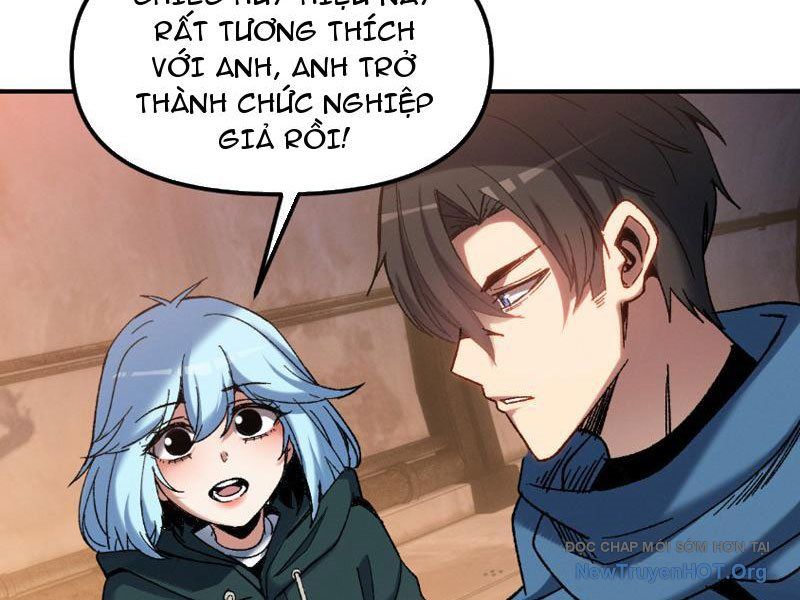 Hạch Đạo Đao Pháp, Ta Một Đao Trấn Thiên Hạ - Chapter 2 - Page 3