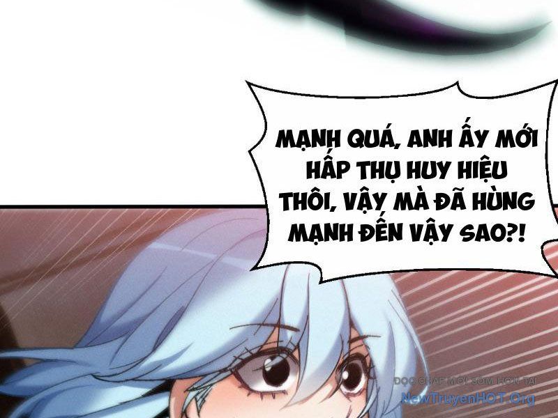Hạch Đạo Đao Pháp, Ta Một Đao Trấn Thiên Hạ - Chapter 2 - Page 30