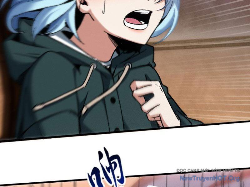 Hạch Đạo Đao Pháp, Ta Một Đao Trấn Thiên Hạ - Chapter 2 - Page 31