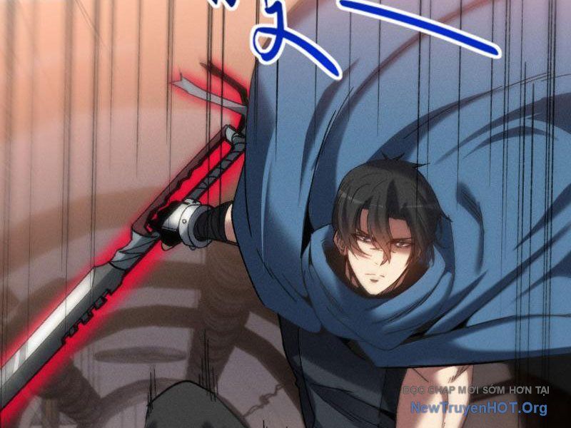 Hạch Đạo Đao Pháp, Ta Một Đao Trấn Thiên Hạ - Chapter 2 - Page 32