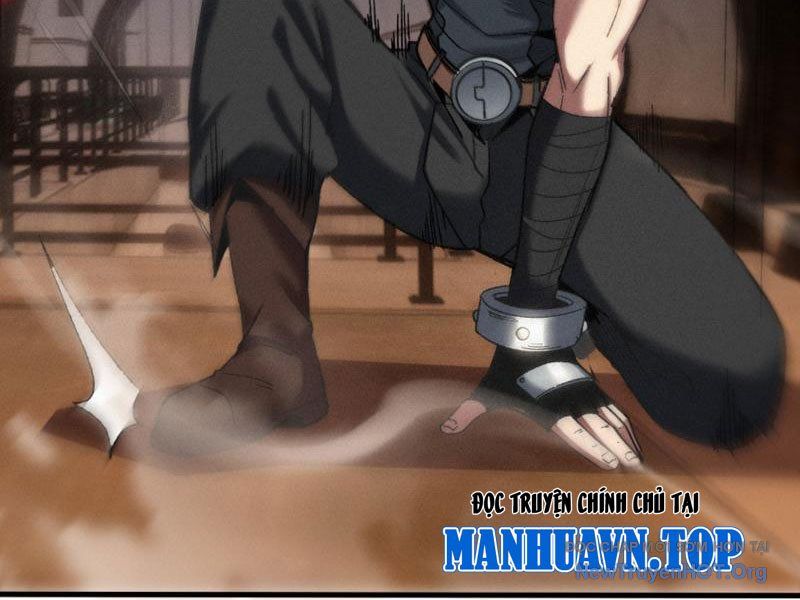 Hạch Đạo Đao Pháp, Ta Một Đao Trấn Thiên Hạ - Chapter 2 - Page 33