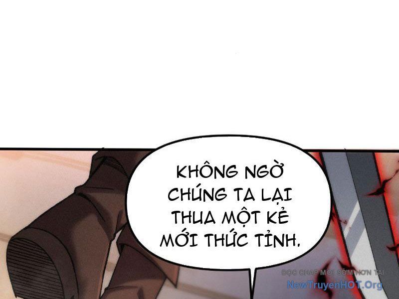 Hạch Đạo Đao Pháp, Ta Một Đao Trấn Thiên Hạ - Chapter 2 - Page 36