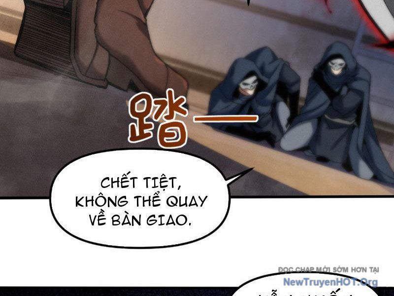 Hạch Đạo Đao Pháp, Ta Một Đao Trấn Thiên Hạ - Chapter 2 - Page 37