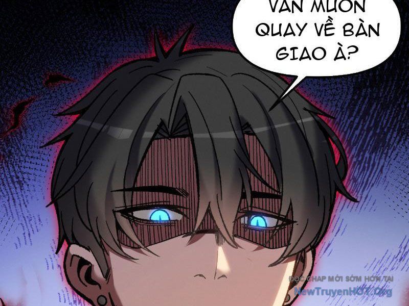 Hạch Đạo Đao Pháp, Ta Một Đao Trấn Thiên Hạ - Chapter 2 - Page 38