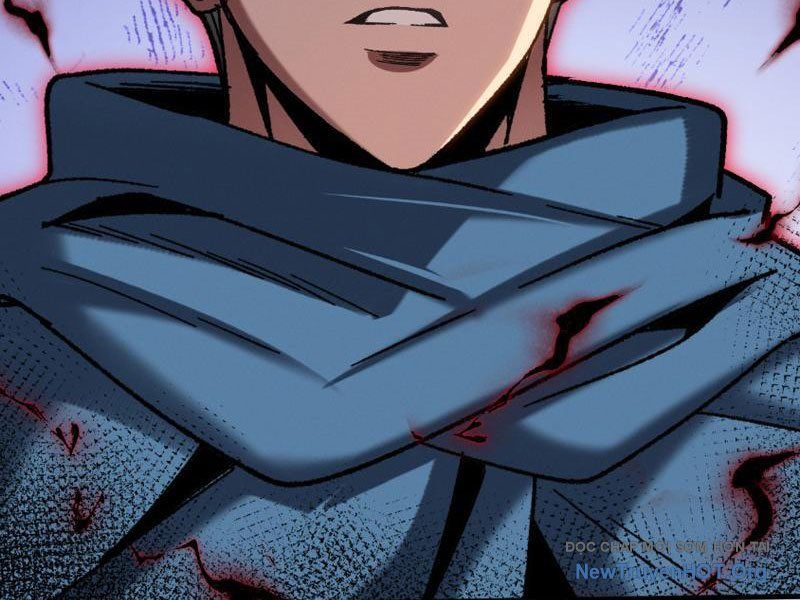 Hạch Đạo Đao Pháp, Ta Một Đao Trấn Thiên Hạ - Chapter 2 - Page 39