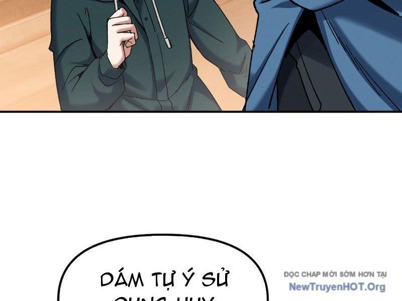 Hạch Đạo Đao Pháp, Ta Một Đao Trấn Thiên Hạ - Chapter 2 - Page 4