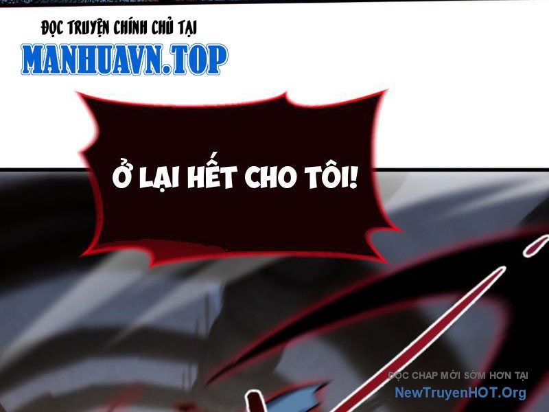 Hạch Đạo Đao Pháp, Ta Một Đao Trấn Thiên Hạ - Chapter 2 - Page 40