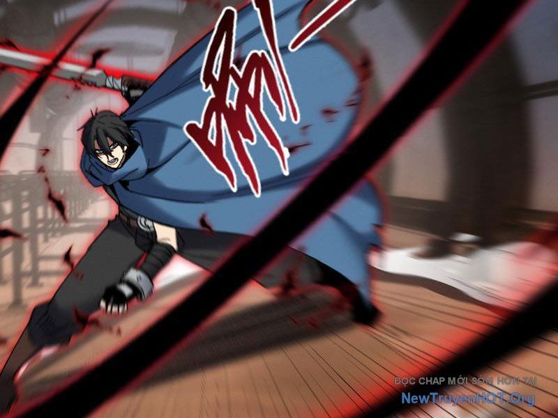 Hạch Đạo Đao Pháp, Ta Một Đao Trấn Thiên Hạ - Chapter 2 - Page 41