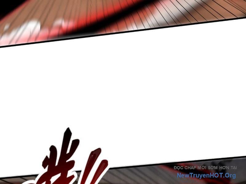 Hạch Đạo Đao Pháp, Ta Một Đao Trấn Thiên Hạ - Chapter 2 - Page 43