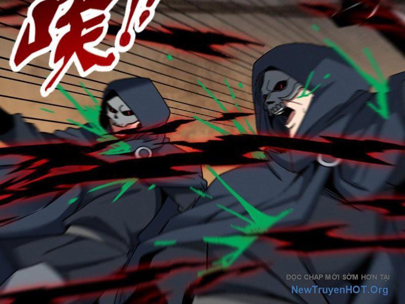 Hạch Đạo Đao Pháp, Ta Một Đao Trấn Thiên Hạ - Chapter 2 - Page 44