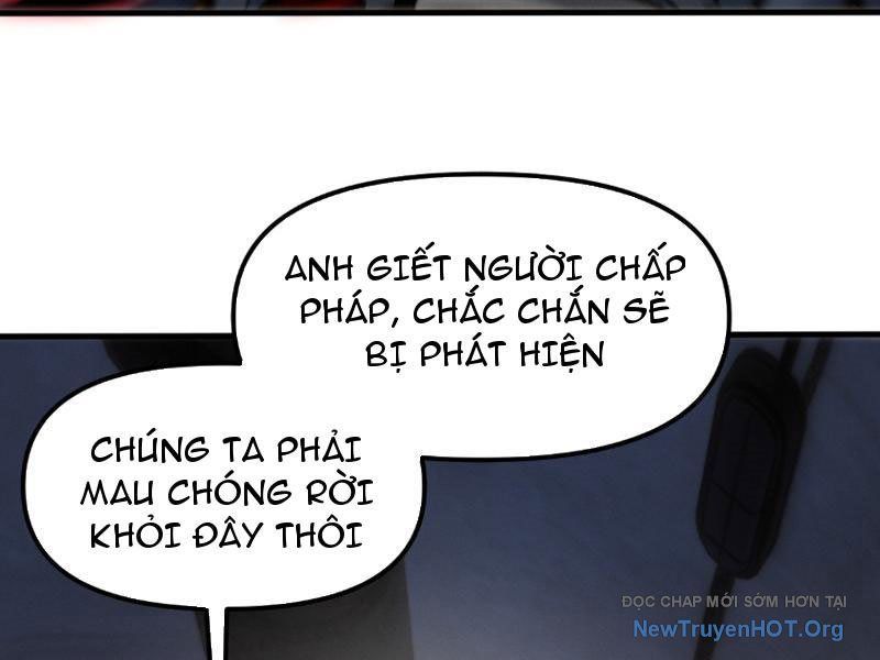 Hạch Đạo Đao Pháp, Ta Một Đao Trấn Thiên Hạ - Chapter 2 - Page 45