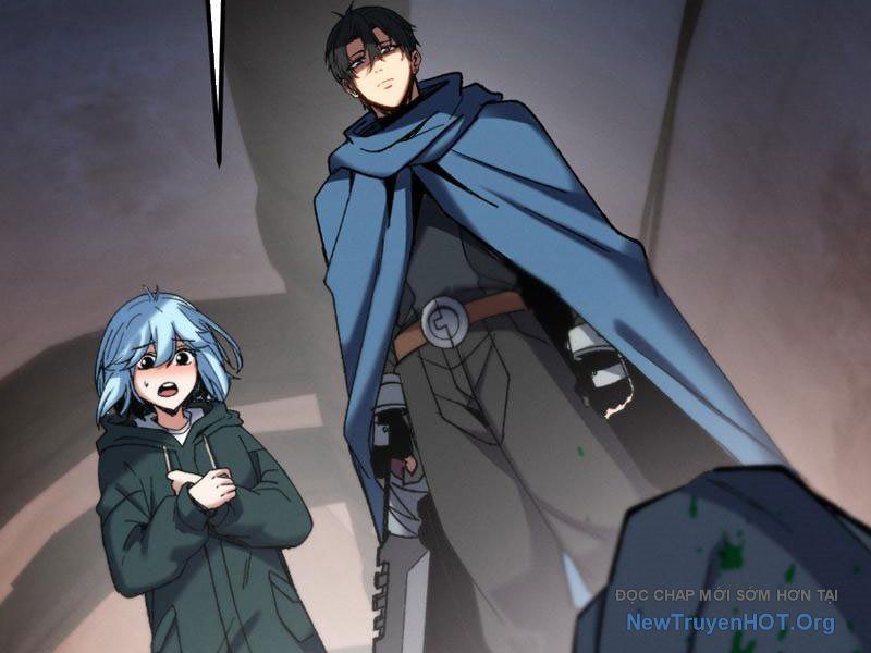 Hạch Đạo Đao Pháp, Ta Một Đao Trấn Thiên Hạ - Chapter 2 - Page 46