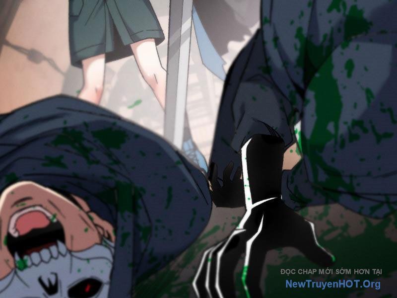 Hạch Đạo Đao Pháp, Ta Một Đao Trấn Thiên Hạ - Chapter 2 - Page 47