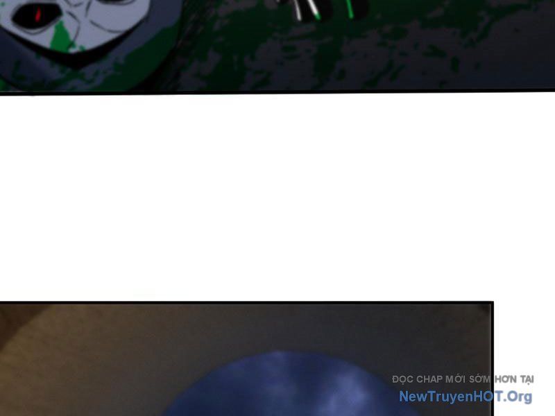 Hạch Đạo Đao Pháp, Ta Một Đao Trấn Thiên Hạ - Chapter 2 - Page 48