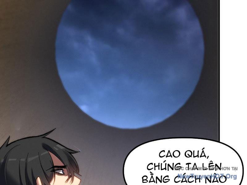 Hạch Đạo Đao Pháp, Ta Một Đao Trấn Thiên Hạ - Chapter 2 - Page 49