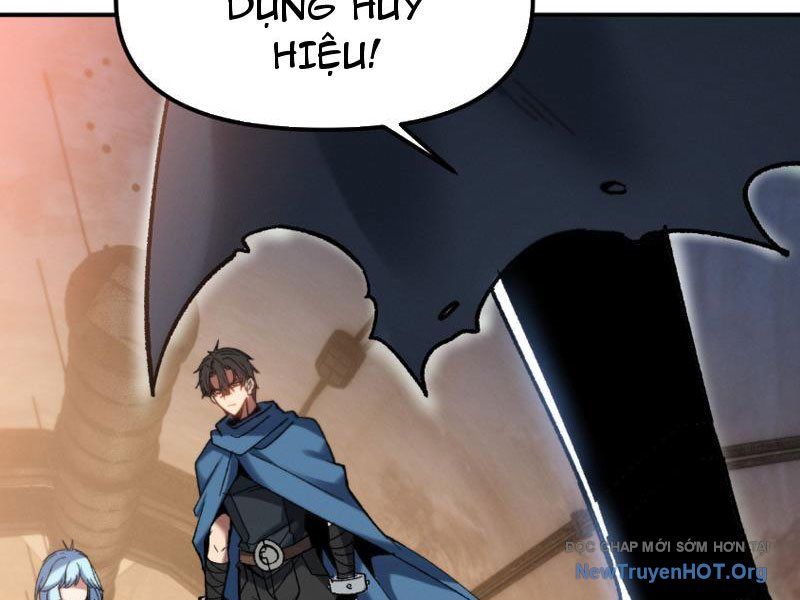 Hạch Đạo Đao Pháp, Ta Một Đao Trấn Thiên Hạ - Chapter 2 - Page 5