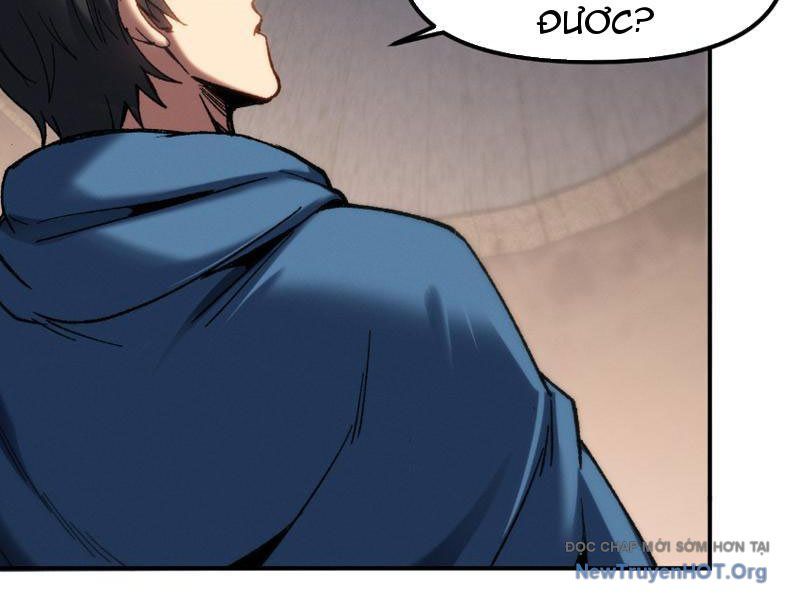 Hạch Đạo Đao Pháp, Ta Một Đao Trấn Thiên Hạ - Chapter 2 - Page 50