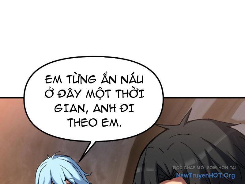 Hạch Đạo Đao Pháp, Ta Một Đao Trấn Thiên Hạ - Chapter 2 - Page 51