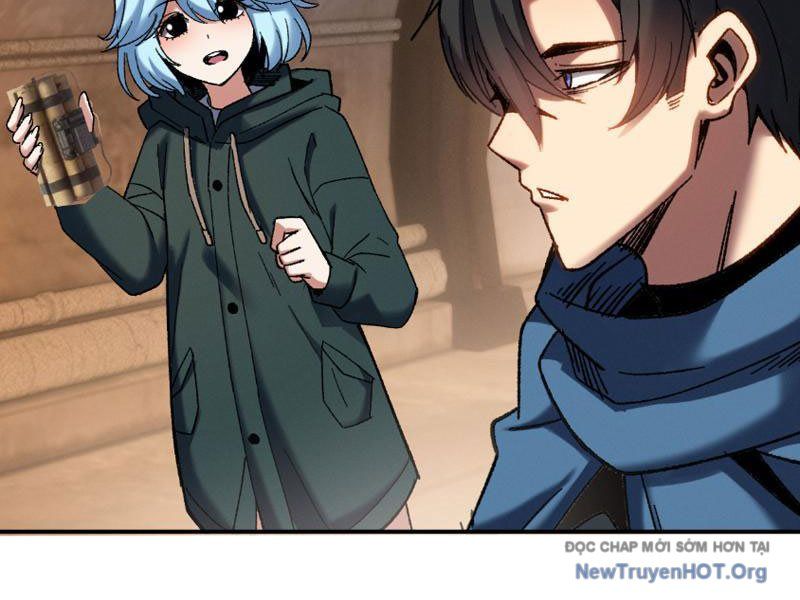 Hạch Đạo Đao Pháp, Ta Một Đao Trấn Thiên Hạ - Chapter 2 - Page 52