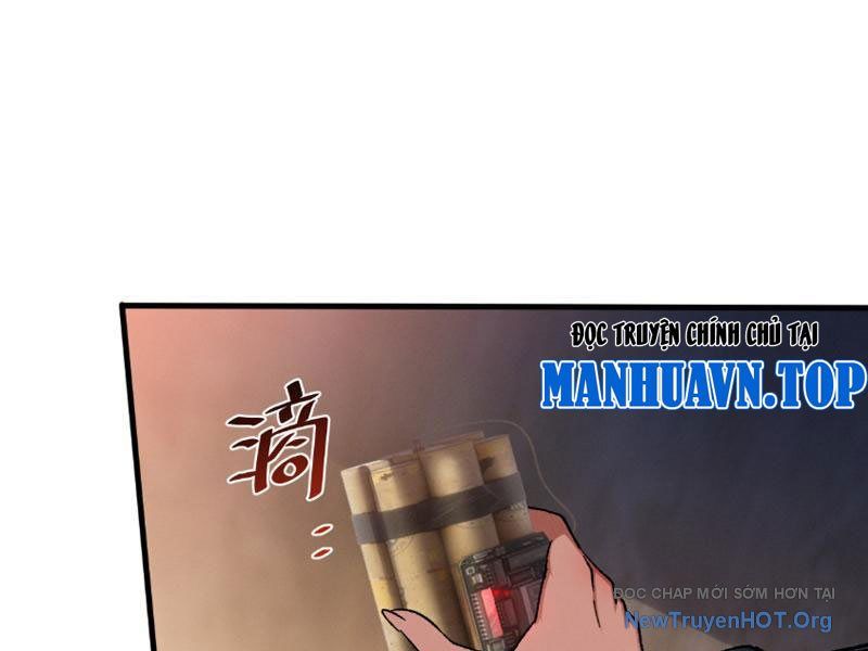 Hạch Đạo Đao Pháp, Ta Một Đao Trấn Thiên Hạ - Chapter 2 - Page 53